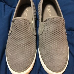 SPERRY shoes